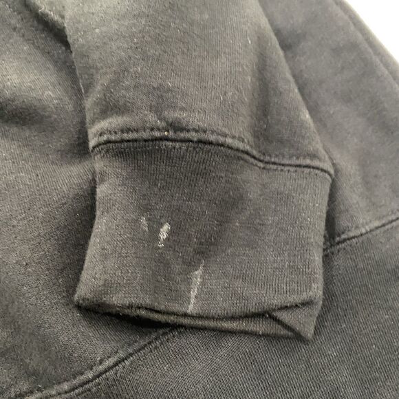 Nick Jonas Tour 2016 Concert Hoodie Unisex Size Medium - Picture 6 of 7